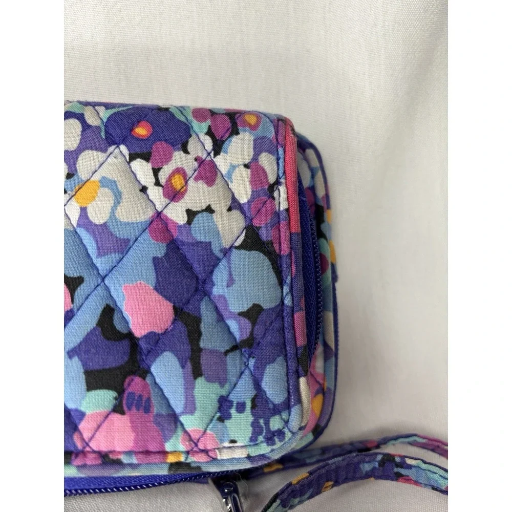 Vera Bradley vera bradley